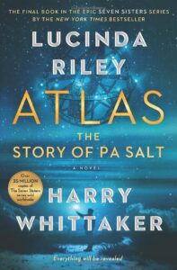 Atlas: The Story of Pa Salt image