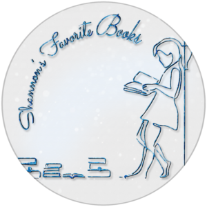 Shannon's Favorite Books logo