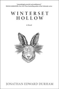 Image of Winterset Hollow by Jonathan Durham